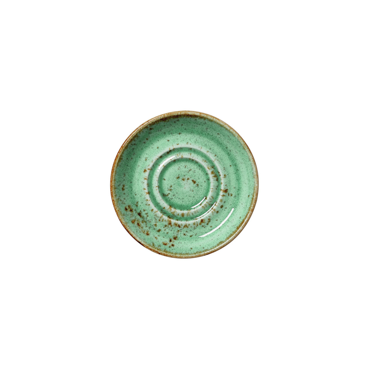 Craft Aqua, Untertasse ø 118 mm